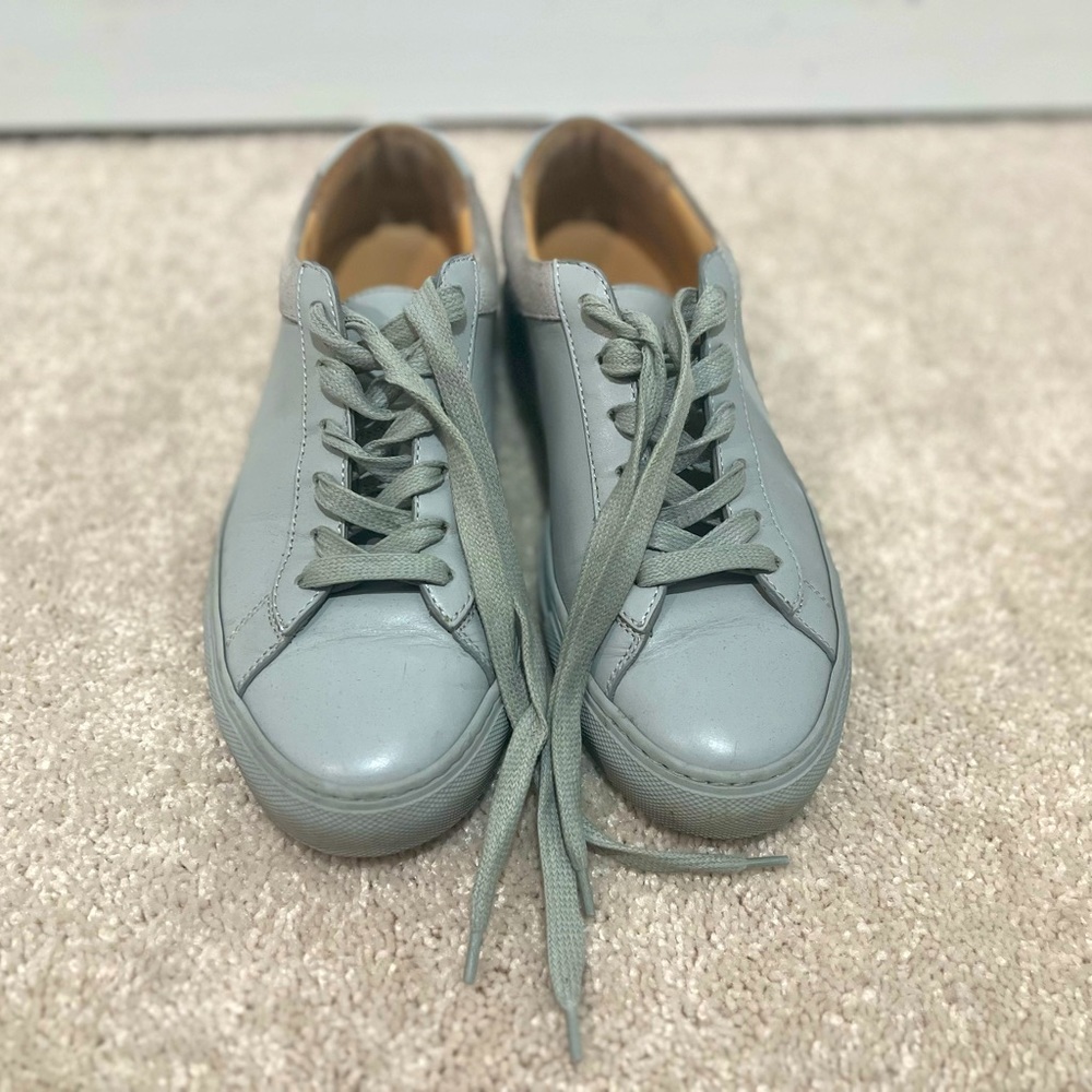 KOIO Capri in Perla